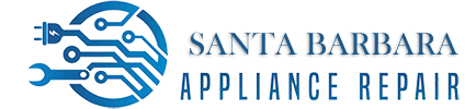 Santa Barbara appliance repair